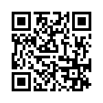 V150A36H500BL3 QRCode