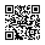 V150A36M400B QRCode