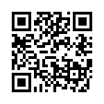 V150A36M400BF QRCode