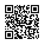 V150A36M400BF2 QRCode