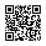 V150A36M400BG3 QRCode