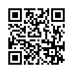 V150A36M400BN3 QRCode