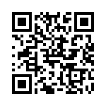 V150A36M500B QRCode