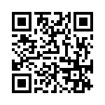 V150A36M500BF2 QRCode