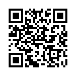 V150A36M500BS3 QRCode