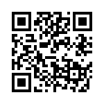 V150A36T400BF2 QRCode