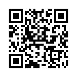 V150A36T400BN2 QRCode