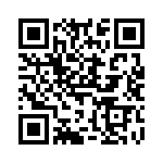 V150A36T400BN3 QRCode