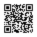 V150A36T500BF2 QRCode