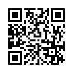 V150A36T500BF3 QRCode