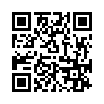 V150A36T500BL2 QRCode