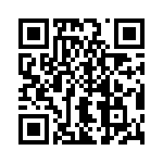 V150A36T500BS QRCode