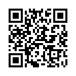 V150A3V3C200B3 QRCode