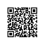 V150A3V3C200BL3 QRCode