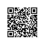 V150A3V3E200BG3 QRCode