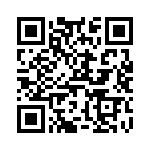 V150A3V3E264BG QRCode