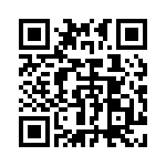 V150A3V3E264BS QRCode