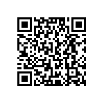 V150A3V3H200BL3 QRCode