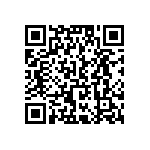 V150A3V3H264BG2 QRCode