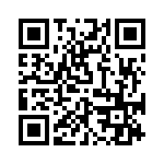 V150A3V3H264BL QRCode