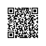 V150A3V3M200BL3 QRCode