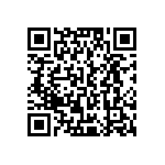 V150A3V3M200BN2 QRCode