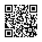 V150A3V3M264B2 QRCode