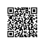 V150A3V3M264BL2 QRCode