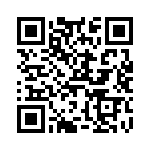 V150A3V3M264BN QRCode