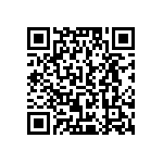 V150A3V3T200BN2 QRCode