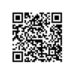 V150A3V3T264BN3 QRCode