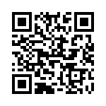 V150A48C500B QRCode