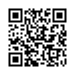 V150A48C500BN2 QRCode