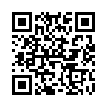 V150A48E400BL QRCode