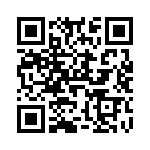 V150A48E500BG2 QRCode