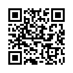 V150A48H400BF2 QRCode