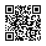 V150A48H400BG3 QRCode