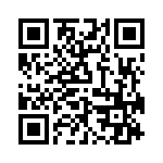 V150A48H400BL QRCode