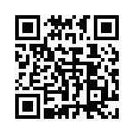 V150A48H400BL2 QRCode