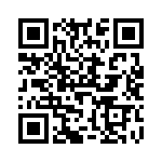 V150A48H500BN2 QRCode