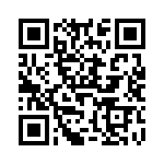 V150A48M400BG2 QRCode