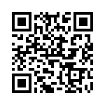 V150A48M400BL QRCode