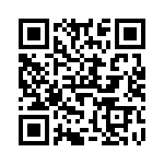 V150A48M500B QRCode