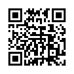 V150A48T400BG QRCode