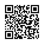 V150A48T400BL QRCode