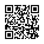 V150A48T400BN2 QRCode