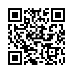 V150A48T500BF QRCode