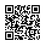 V150A5C300BF QRCode