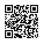 V150A5C400BN3 QRCode