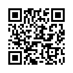 V150A5E300B QRCode